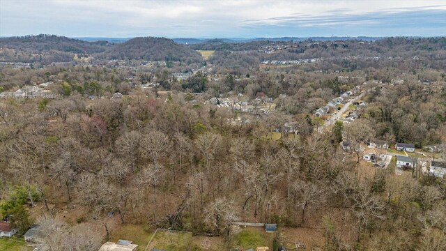 0 Hedgewood Dr, Chattanooga, TN 37405 - photo 9