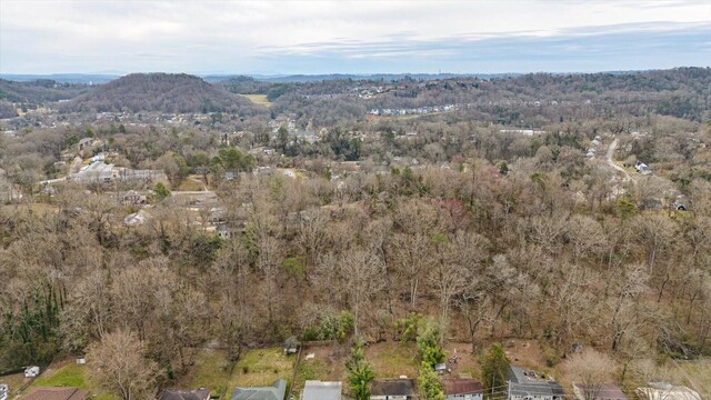 0 Hedgewood Dr, Chattanooga, TN 37405 - photo 10
