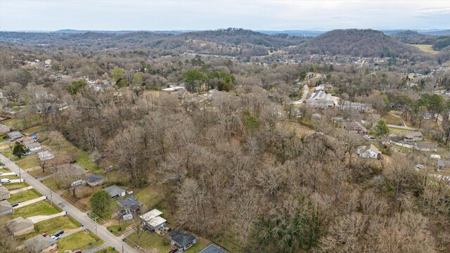 0 Hedgewood Dr, Chattanooga, TN 37405 - photo 11