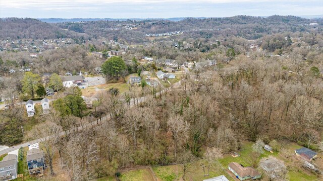 0 Hedgewood Dr, Chattanooga, TN 37405 - photo 12