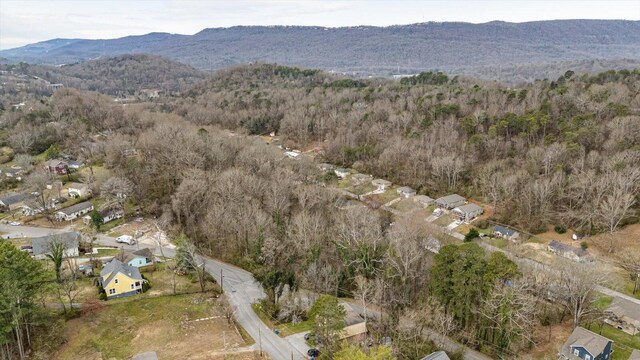 0 Hedgewood Dr, Chattanooga, TN 37405 - photo 14