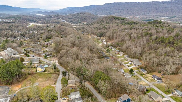 0 Hedgewood Dr, Chattanooga, TN 37405 - photo 15