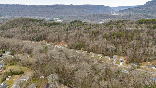 0 Hedgewood Dr, Chattanooga, TN 37405 - photo 16