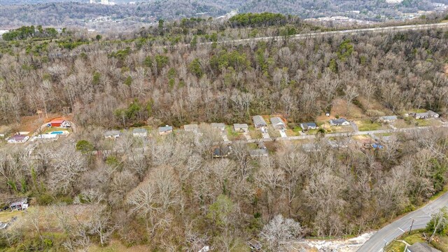 0 Hedgewood Dr, Chattanooga, TN 37405 - photo 17