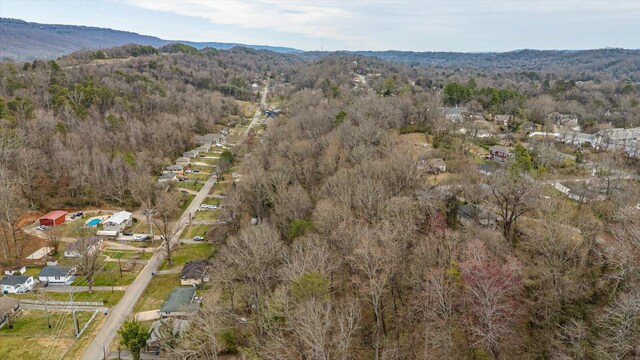 0 Hedgewood Dr, Chattanooga, TN 37405 - photo 21