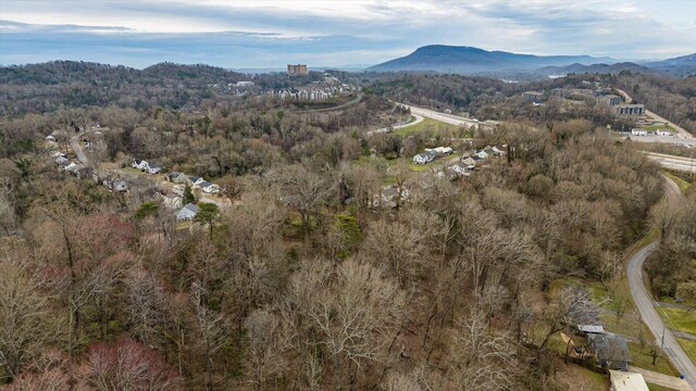 0 Hedgewood Dr, Chattanooga, TN 37405 - photo 22