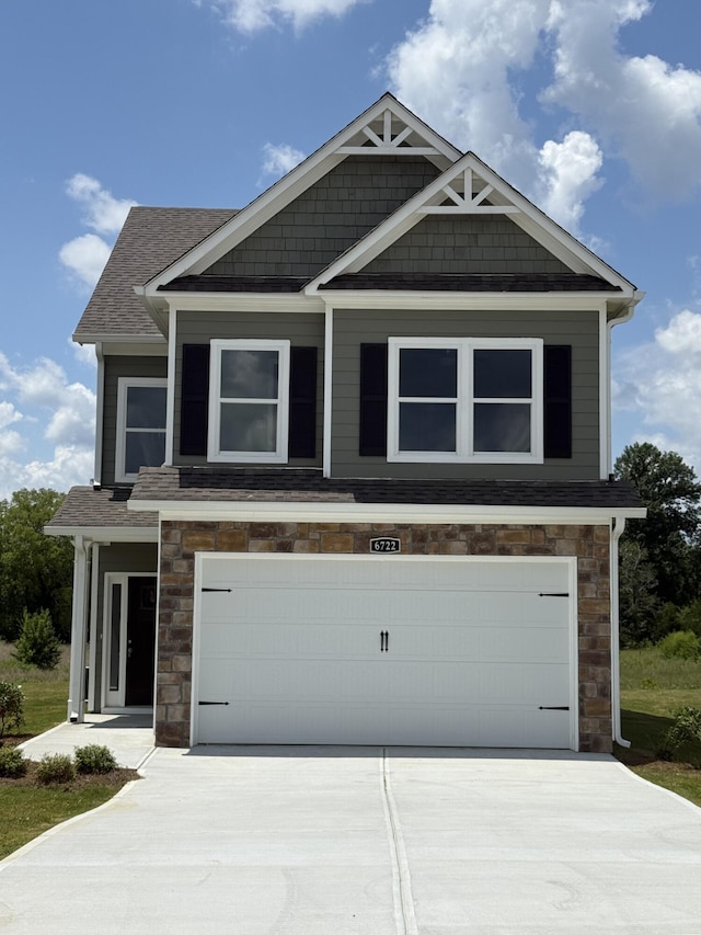 6722 Dharma Loop Unit 64, Chattanooga, TN 37412 - photo 1