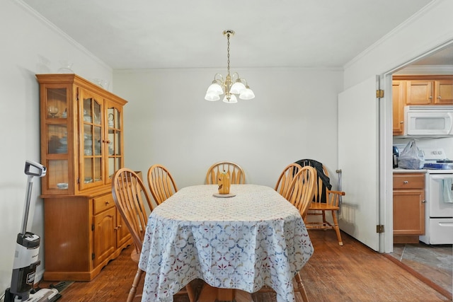 2219 Glenwood Dr NW, Cleveland, TN 37311 - photo 6