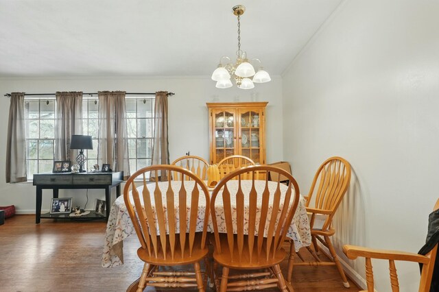 2219 Glenwood Dr NW, Cleveland, TN 37311 - photo 7