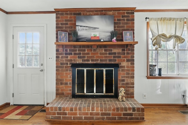 2219 Glenwood Dr NW, Cleveland, TN 37311 - photo 15