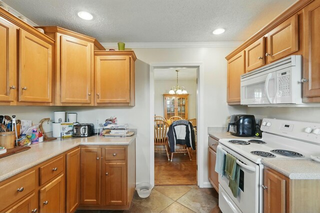 2219 Glenwood Dr NW, Cleveland, TN 37311 - photo 8