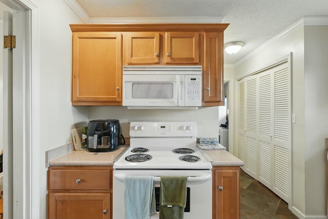 2219 Glenwood Dr NW, Cleveland, TN 37311 - photo 11