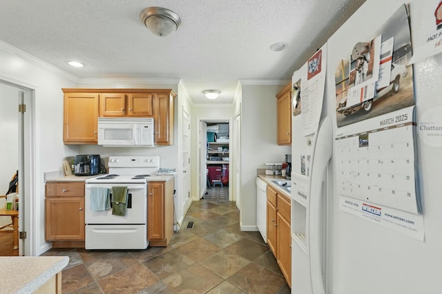 2219 Glenwood Dr NW, Cleveland, TN 37311 - photo 10