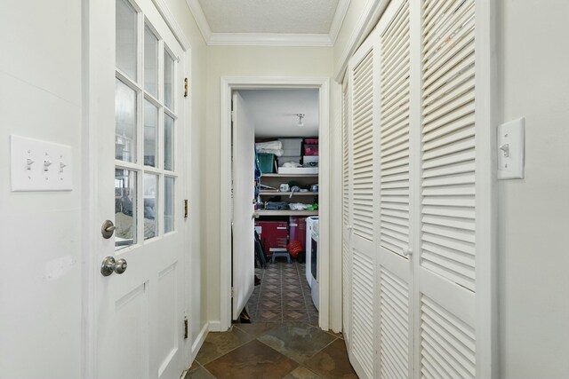 2219 Glenwood Dr NW, Cleveland, TN 37311 - photo 12