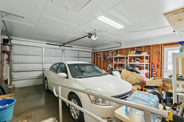 2219 Glenwood Dr NW, Cleveland, TN 37311 - photo 13