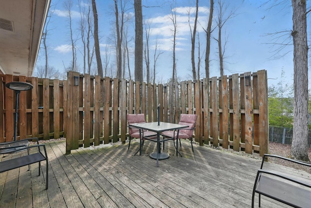2219 Glenwood Dr NW, Cleveland, TN 37311 - photo 25
