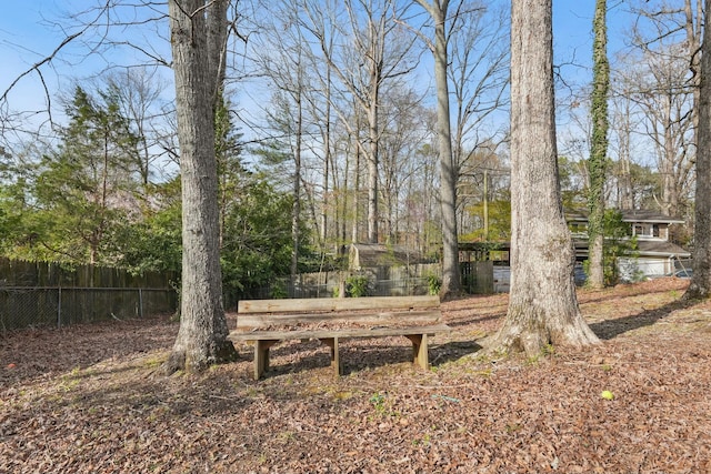 2219 Glenwood Dr NW, Cleveland, TN 37311 - photo 27