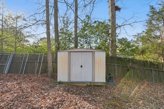 2219 Glenwood Dr NW, Cleveland, TN 37311 - photo 30