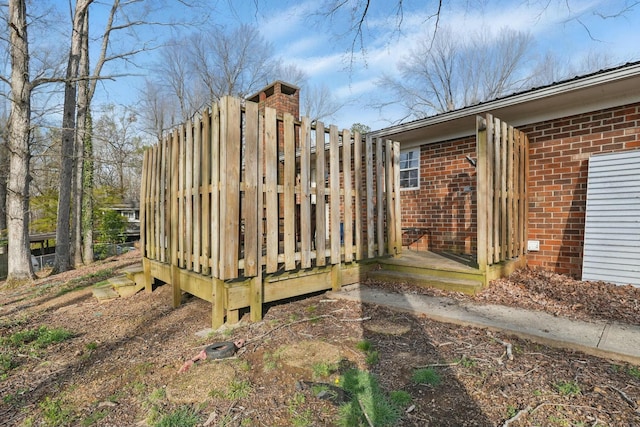 2219 Glenwood Dr NW, Cleveland, TN 37311 - photo 29