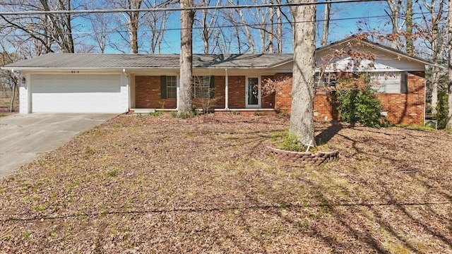 2219 Glenwood Dr NW, Cleveland, TN 37311 - photo 1