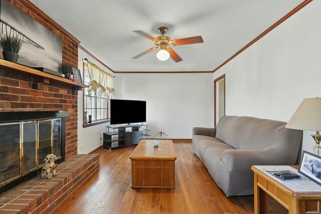 2219 Glenwood Dr NW, Cleveland, TN 37311 - photo 16
