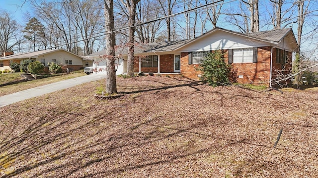 2219 Glenwood Dr NW, Cleveland, TN 37311 - photo 2