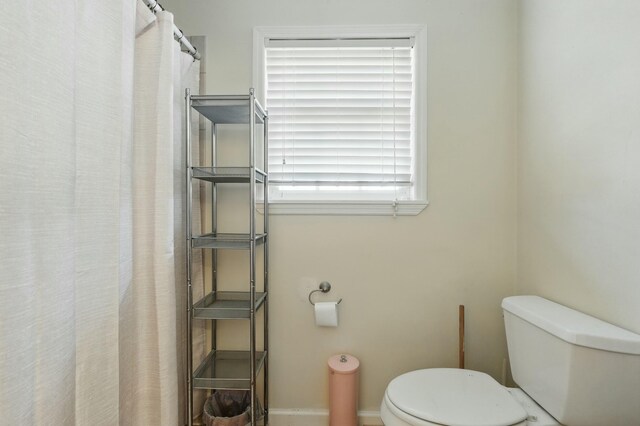 2219 Glenwood Dr NW, Cleveland, TN 37311 - photo 20