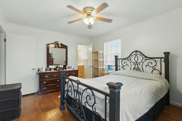 2219 Glenwood Dr NW, Cleveland, TN 37311 - photo 22