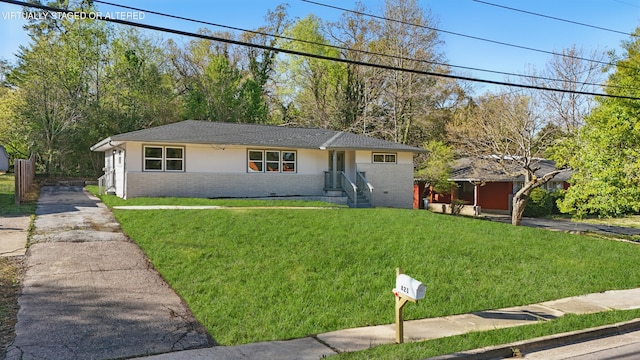 821 S Germantown Rd, East Ridge, TN 37412 - photo 1
