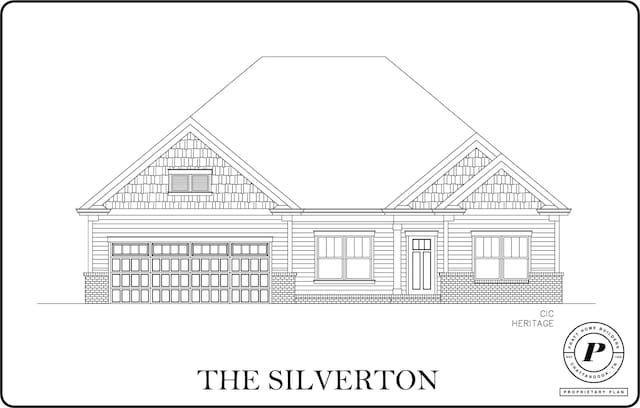 11819 Herons Haven Dr # 102, Soddy Daisy, TN 37379 - view of a document