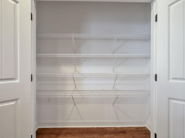 7954 Burgundy Cir Unit 91, Chattanooga, TN 37421 - view of closet