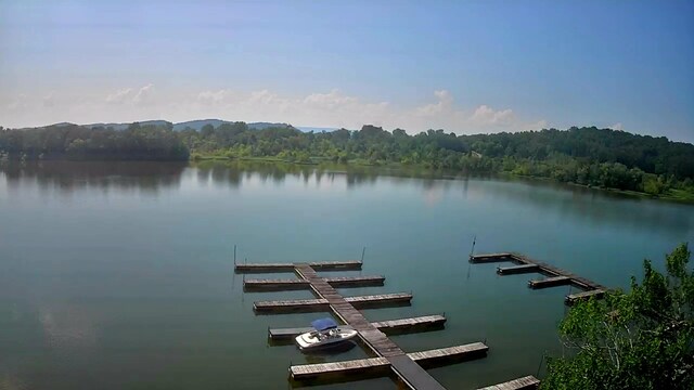 0 Mill Dr Unit 07, Decatur, TN 37322 - photo 21