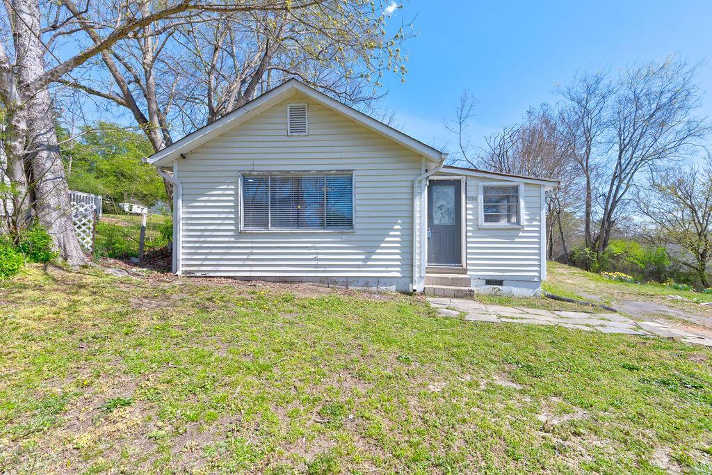 934 Hulana St, Rossville, GA 30741 - photo 1