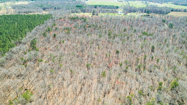 0 County Road 492, Henagar, AL 35978