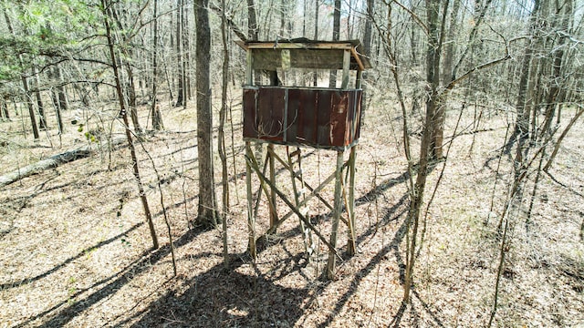 0 County Road 492, Henagar, AL 35978