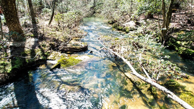 0 County Road 492, Henagar, AL 35978