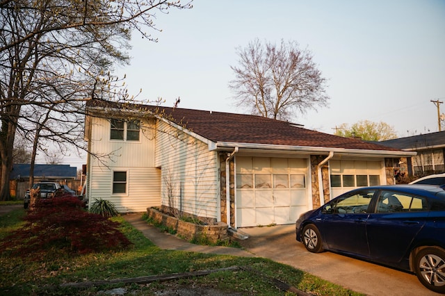 4319 Worsham Ave, Chattanooga, TN 37412 - photo 1