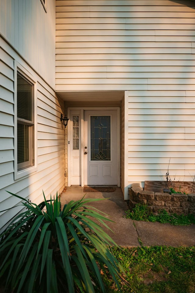 4319 Worsham Ave, Chattanooga, TN 37412 - photo 2