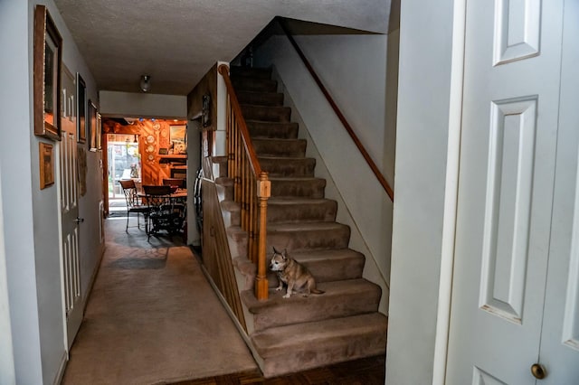 4319 Worsham Ave, Chattanooga, TN 37412 - photo 3
