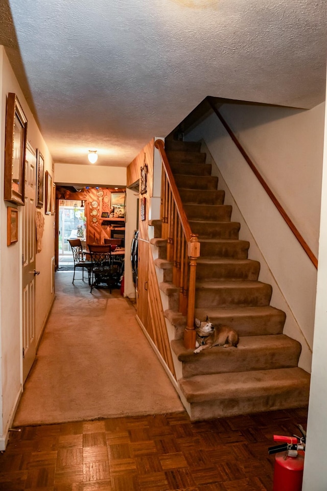 4319 Worsham Ave, Chattanooga, TN 37412 - photo 5