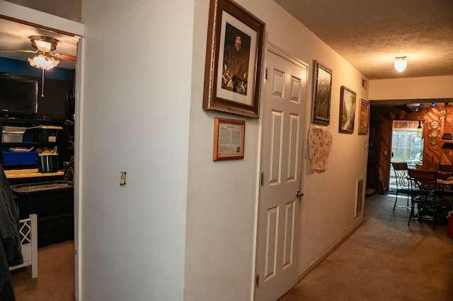4319 Worsham Ave, Chattanooga, TN 37412 - photo 6