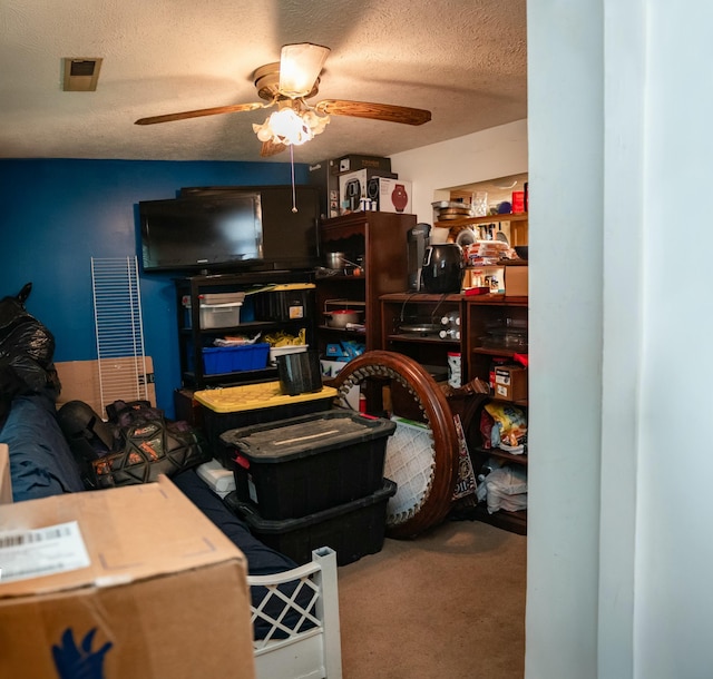4319 Worsham Ave, Chattanooga, TN 37412 - photo 7
