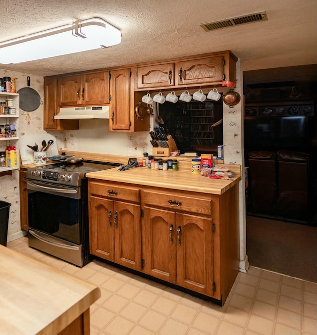 4319 Worsham Ave, Chattanooga, TN 37412 - photo 8