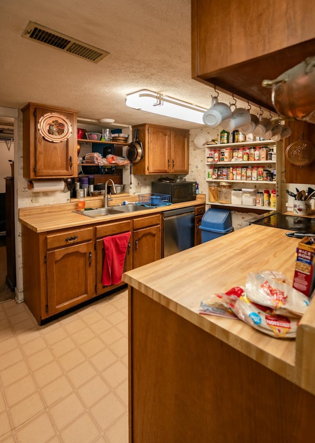 4319 Worsham Ave, Chattanooga, TN 37412 - photo 9