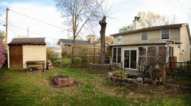 4319 Worsham Ave, Chattanooga, TN 37412 - photo 16