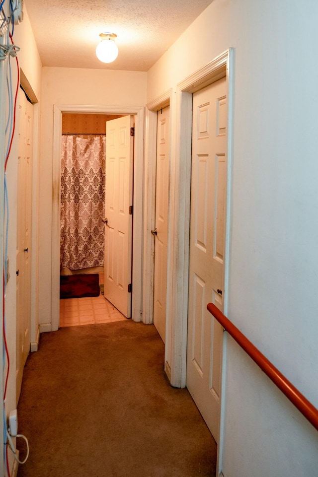 4319 Worsham Ave, Chattanooga, TN 37412 - photo 19