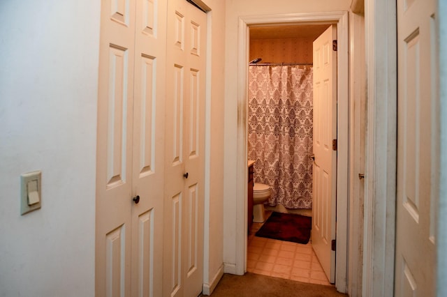 4319 Worsham Ave, Chattanooga, TN 37412 - photo 20