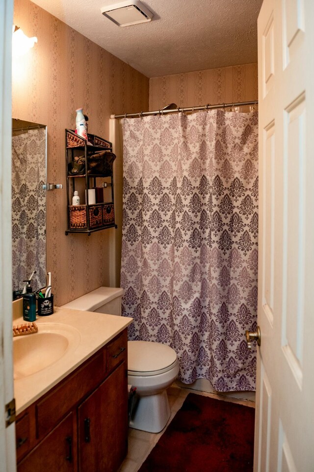 4319 Worsham Ave, Chattanooga, TN 37412 - photo 21