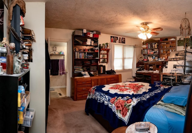 4319 Worsham Ave, Chattanooga, TN 37412 - photo 23