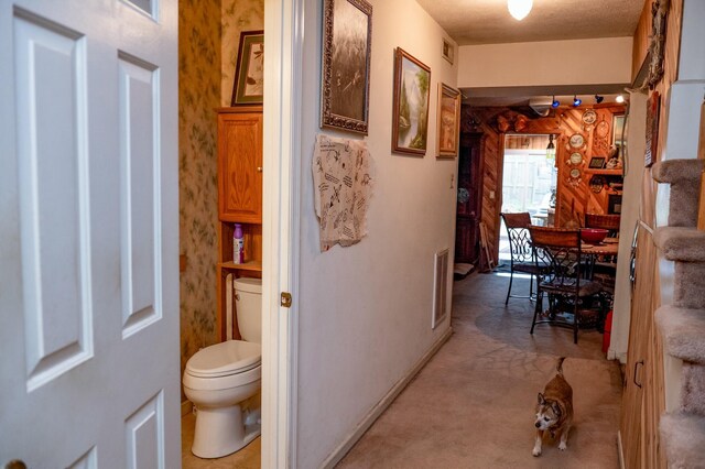 4319 Worsham Ave, Chattanooga, TN 37412 - photo 28